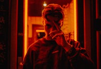 Tobias Paul