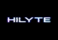 HILYTE