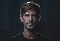 Javier Ferreira