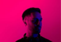 Mattias Herrera
