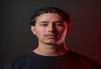 Eros Santisi