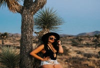 Jasmin Dolla