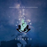 VA - Efimero Va 02 [COLVA02]