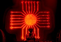 Scorch (FRA)