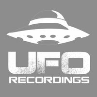 Dani Sbert & Giorgio Rusconi - Liquido album artwork