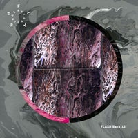 VA - FLASH Back 13 [FLASH Recordings]