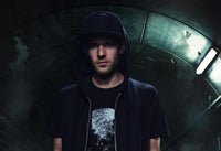 Downlink