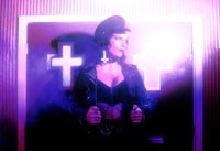 G I N A