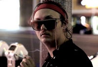 Nikko Gibler
