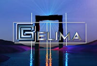 GELIMA