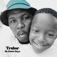 VA - Mr. Better Days [Dung Beetle Records]