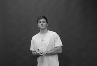 Jake Bleu
