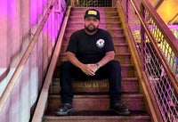 K-One Musik