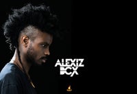 Alexiz BcX