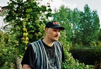 Maltitz
