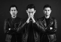 BetaHouse Mafia