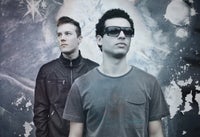 Stereo Groove