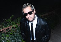 Mattia Trani