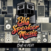 VA - Best of BIG Speaker Music 2021 [Big Speaker Music]