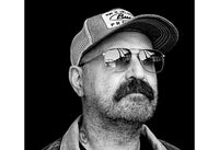 HiFi Sean