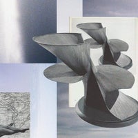 Blawan - Many Many Pings album artwork