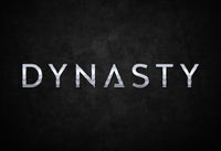 Dynasty