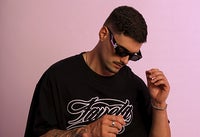 Sergio Blema