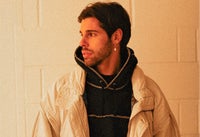 RICH (ITA)
