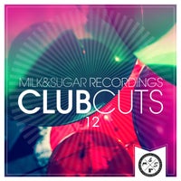 VA - Milk & Sugar Club Cuts, Vol. 12 (2022)