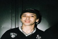 K1LO