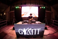 Giant
