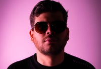Juanes Cabrera