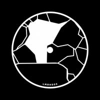 VA - C'est d'la bombe bebe [La Menace Records]