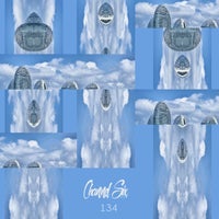 Alf-G - El Tumbao album artwork