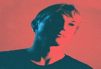 Retrofract
