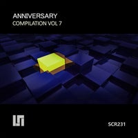 VA - Anniversary Compilation Vol. 7 [SCR231] [FLAC]