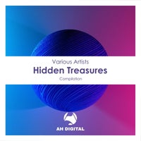 VA - Hidden Treasures [AH Digital]