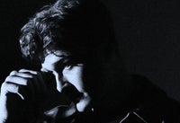 Jacob Tompkins