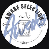 VA - AWK Selection, Vol. 38 [AWK Recordings]