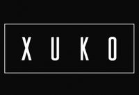 Xuko