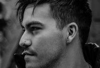 Enzo Lira