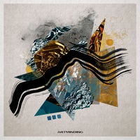 Max von Sternberg - Moving ART007