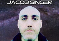 Jacob Singer