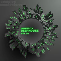VA - Innercity Deephouse, Vol. 26 [Complex Textures]