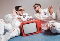 Oden & Fatzo
