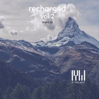 VA - Recharged 002 IYW030