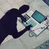 Netsky - Remember album artwork