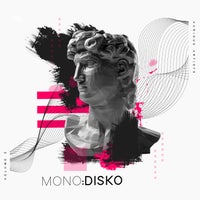 VA - Mono_Disko, Vol. 5 [VMCOMP833] [FLAC]