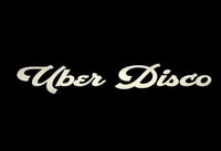 Uber Disco