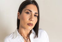 Morena Prudente